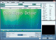 Magicbit DVD Direct to PSP
