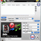 Abdio FLV Video Converter