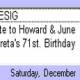 Tenant Billing