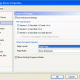 PDF-Tools SDK PDF-Tools SDK