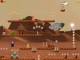Coin Planets Coin Planets