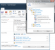 Link to Document Column Link to Document Column