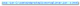 File Splitter