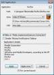 Windows 7 Firewall Control Plus Portable Windows 7 Firewall Control Plus Portable