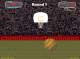 Quick Shot Basketball Quick Shot Basketball