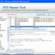 Repair Outlook Inbox