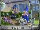 Gnomeo and Juliet Hidden Objects