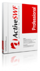 ActiveSWF Professional
