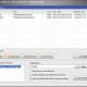 Okdo Pptx Pptm to Ppt Converter