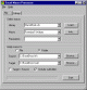 Excel Macro Processor