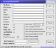 PDF Encrypt & Decrypt PDF Encrypt & Decrypt