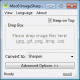 Moo0 ImageSharpener