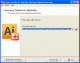 Repair Illustrator File Free Repair Illustrator File Free