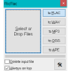 FlicFlac Converter