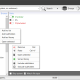 Exact Duplicate Finder