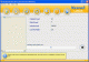Data Recovery Linux Data Recovery Linux
