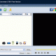 iFree DVD Ripper