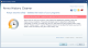 Ainvo History Cleaner
