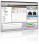 BWM 2.0 diet manager BWM 2.0 diet manager