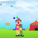 Juggling Juggling
