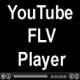 YouTube Player YouTube Player