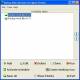 Backup Aider
