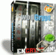 wodCrypt wodCrypt