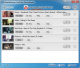 MediaHuman YouTube Downloader MediaHuman YouTube Downloader