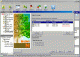 Novell NetWare Revisor Novell NetWare Revisor