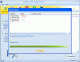 Word Document File Repair Word Document File Repair