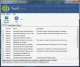 EnableDisable for Office EnableDisable for Office
