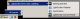 LightScribe System Software