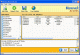 Repair Corrupt Access Database Repair Corrupt Access Database