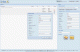 Point of Sale (POS) for CRE Loaded