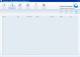 Gskstudio Tnaflix Downloader Gskstudio Tnaflix Downloader