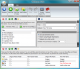 File Renamer Turbo File Renamer Turbo