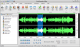 Total Recorder Editor