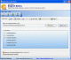 IBM Lotus Notes to Exchange IBM Lotus Notes to Exchange
