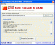 SysTools Lotus Notes Contacts to GMAIL