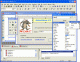 Antechinus C# Editor