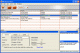Workspace Macro