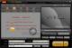 ViVE FLV Video Converter ViVE FLV Video Converter