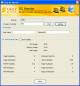 DC Monitoring Software