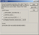 Create GUID