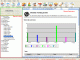 School Management System School Management System
