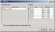 Plotting GUI