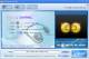 uSeesoft MP3 Converter uSeesoft MP3 Converter