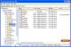 Comfortable PDF to HTML Comfortable PDF to HTML