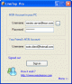 Live Desktop