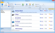 FBackup FBackup